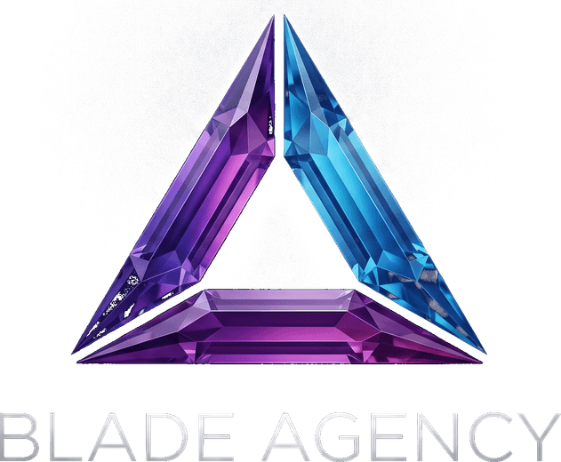 Blade Agency